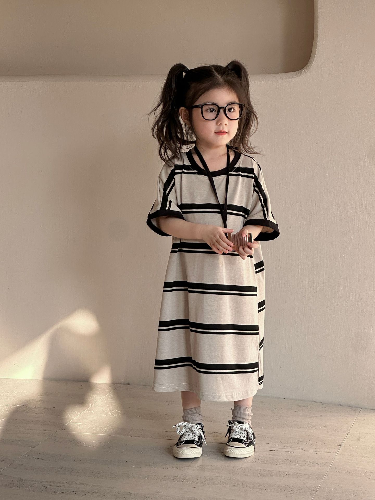 2024-10-24 155323.jpg