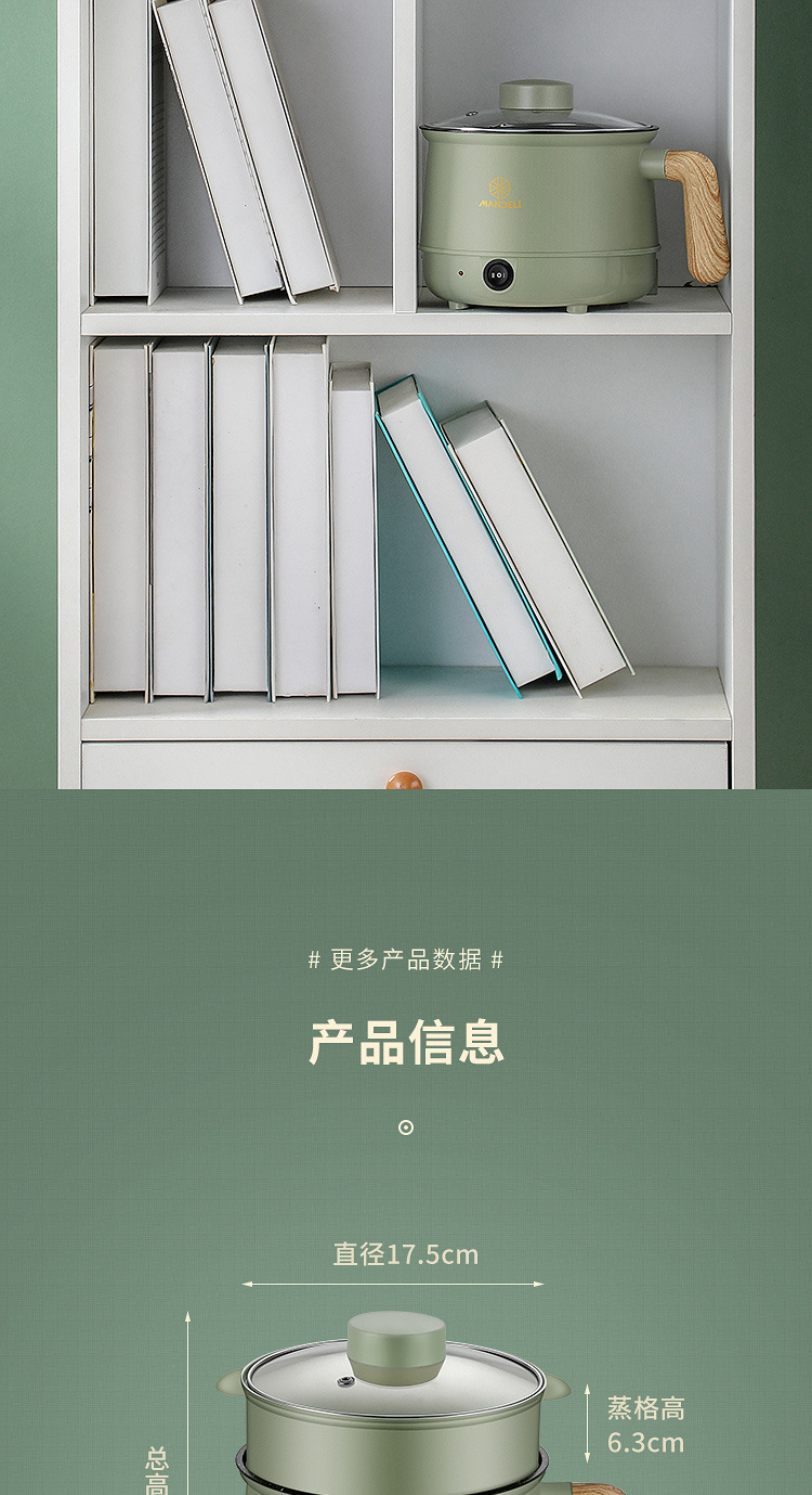 94c113f1-b7f2-4089-a24c-872ebc4feac7.jpe