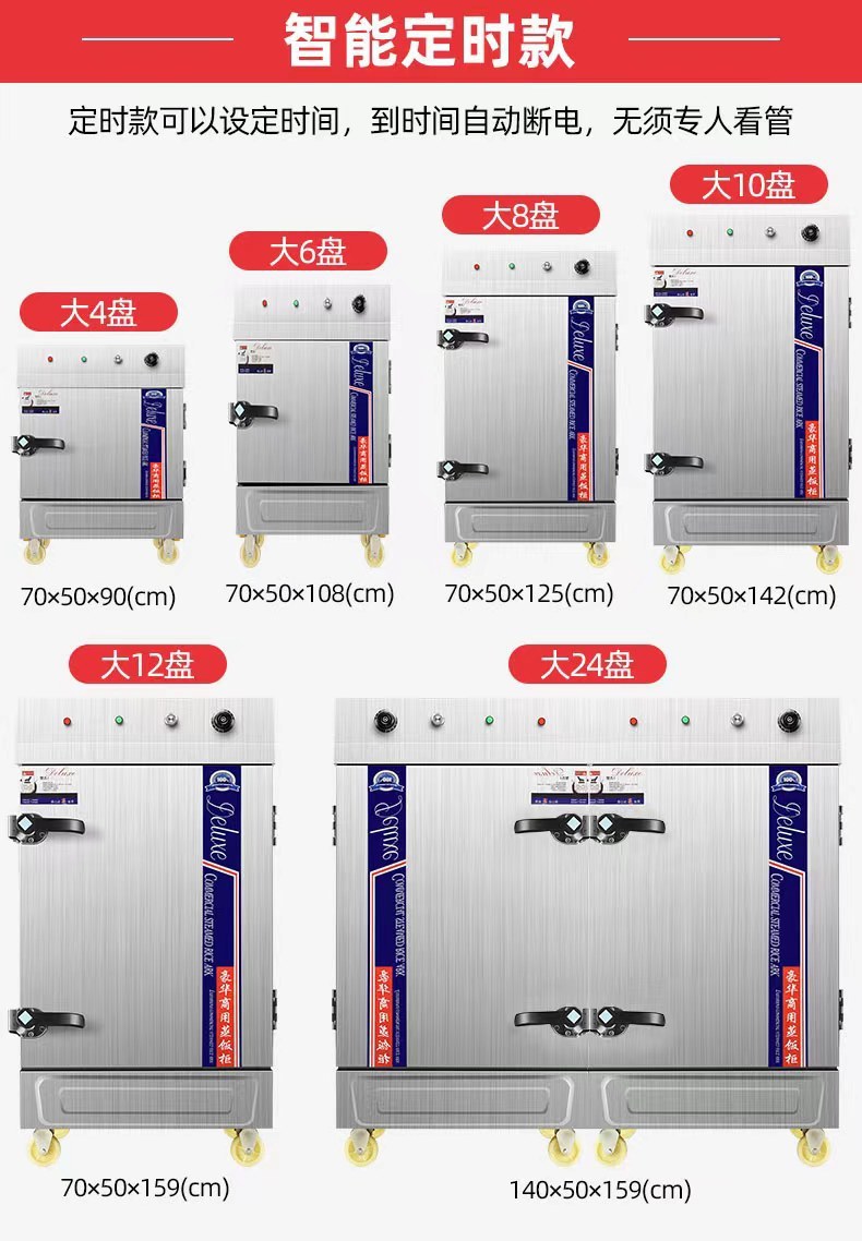 64ed959f-9f22-4d73-85a8-80f5810da718.jpe