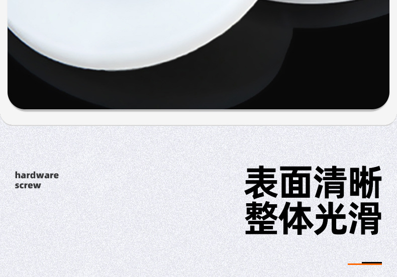 尼龙塑料平垫_03_06.jpg