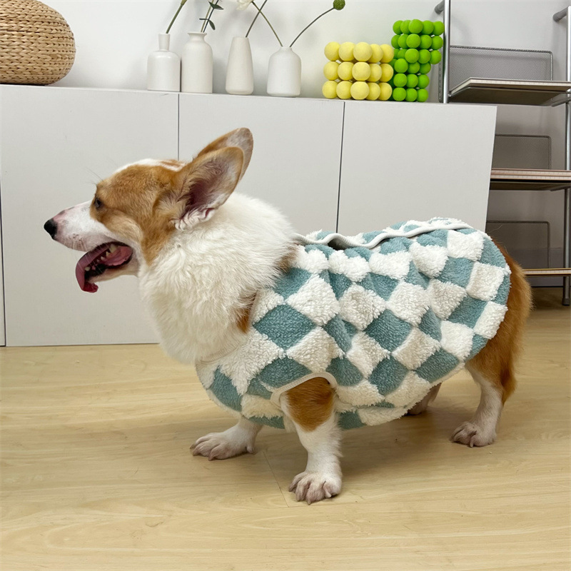 b11e96da-59f3-469a-9e84-ea4d19906643.jpe