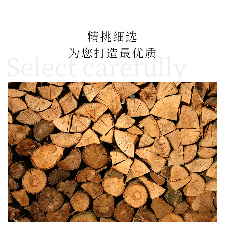 633a7f87-2083-4020-b0d3-806420ef1d43.jpe