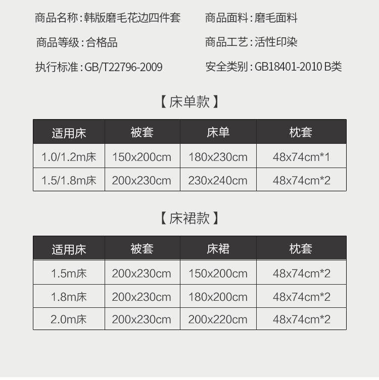/O1CN01TCLw651M2G2mHx88n_!!2218793051376-0-cib.jpg