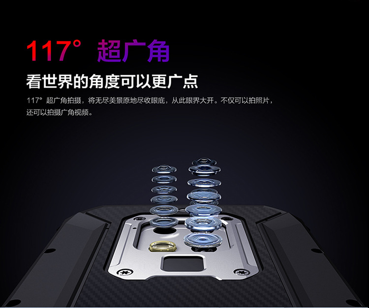 s16详情页（1）-1_09.jpg