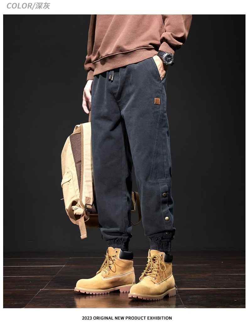 551e642b-fe09-40c4-8651-a0b48390d6dd.jpe