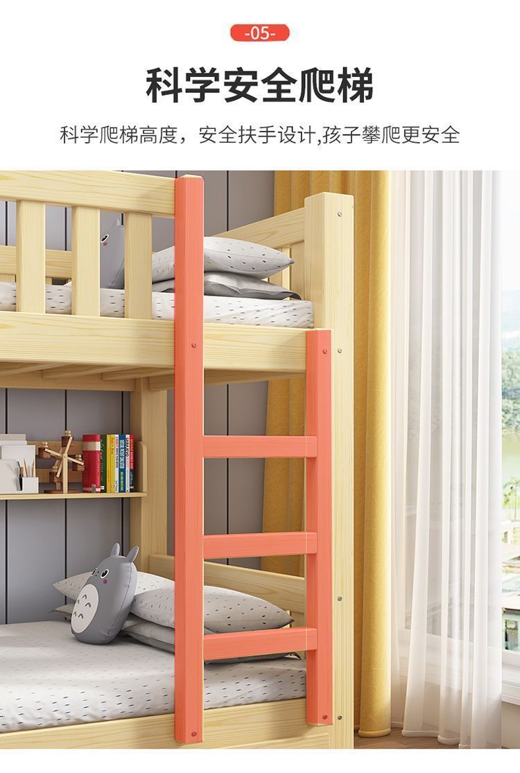 e8aa36df-aab9-4379-8a35-9393804ac1aa.jpe