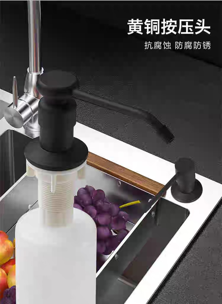 tb_image_share_1763465909403.j