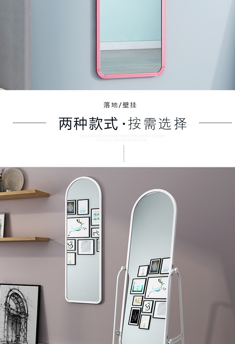 24914963-dcb4-48c2-a402-2aefb462389a.jpg