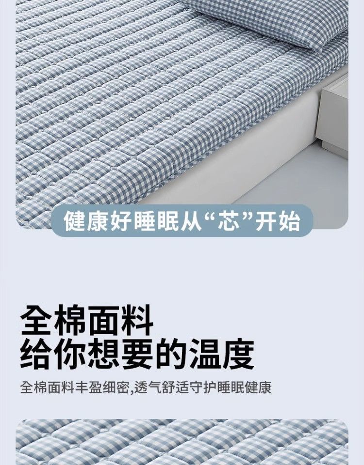 c6611ba0-d87e-439a-9ac8-4d44f5719b0c.jpe