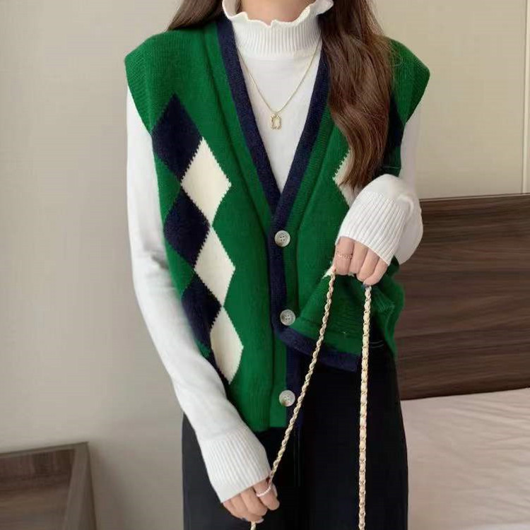 O1CN01XXdBNw1RIo74W6YU9_!!2213