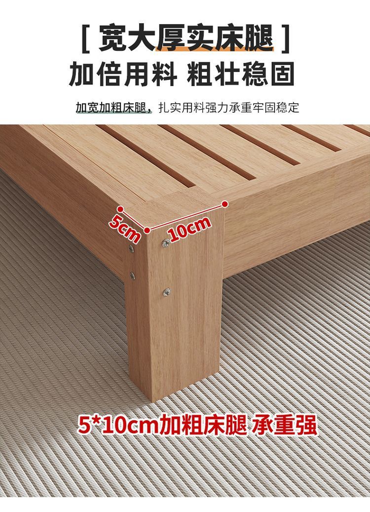 69c9e9c6-00db-4861-9c65-1d54cce3467d.jpe