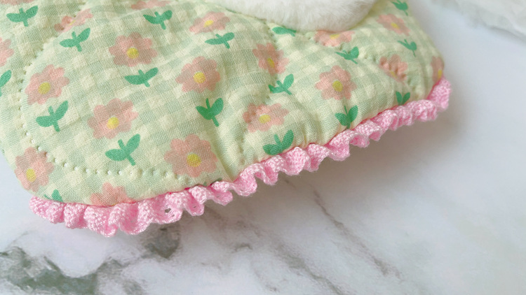 IMG_6670(20221007-143011)