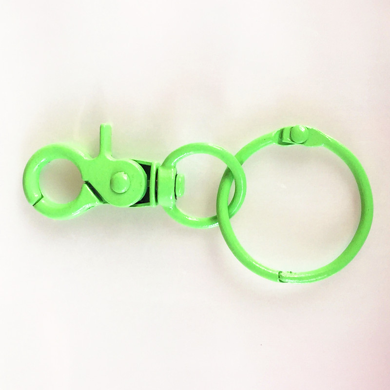 QQ图片20230506193336