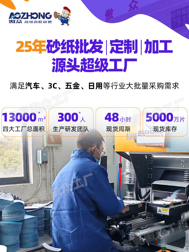 旋风孔砂纸常规_01.jpg