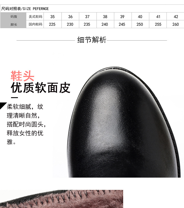 详情