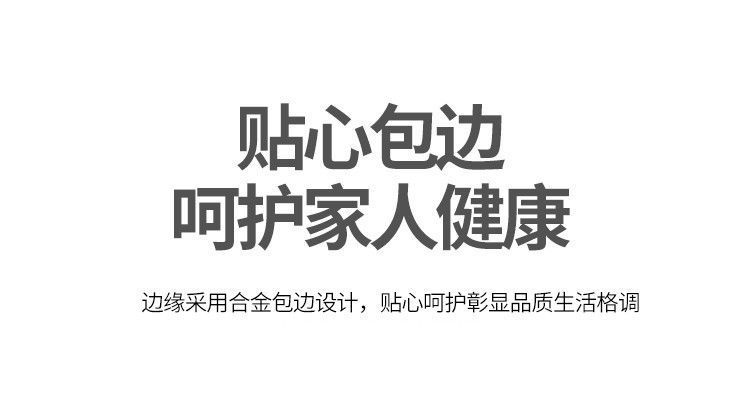 776ac307-d9e8-4f9b-abba-6464c5ba161c.jpe
