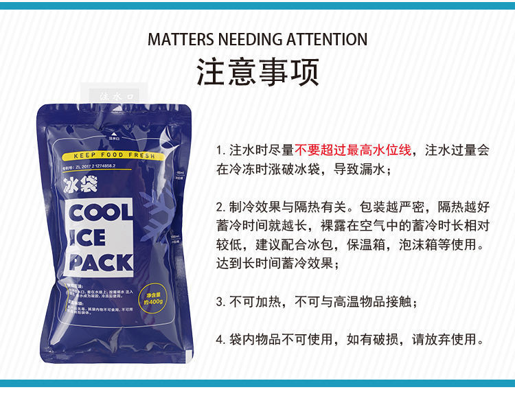 709a4af7-ec96-4618-8bac-2a73732c58f5.jpe