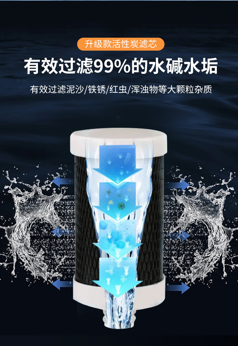 6410213c-c695-42cd-813a-1f3b9518c6d1.jpe