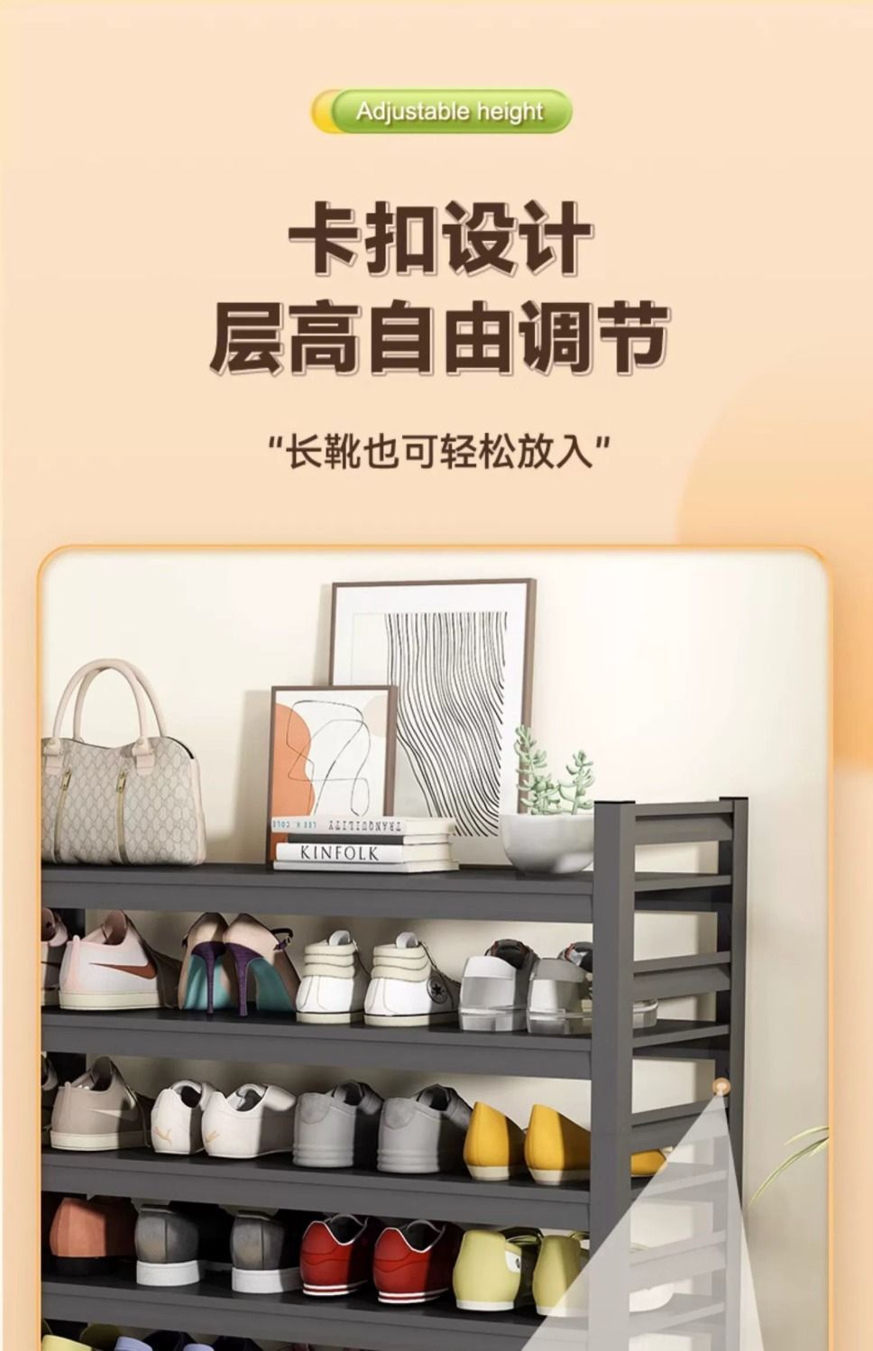 16ef6a61-8d9d-4dfd-b0a6-ee2f165ac278.jpe