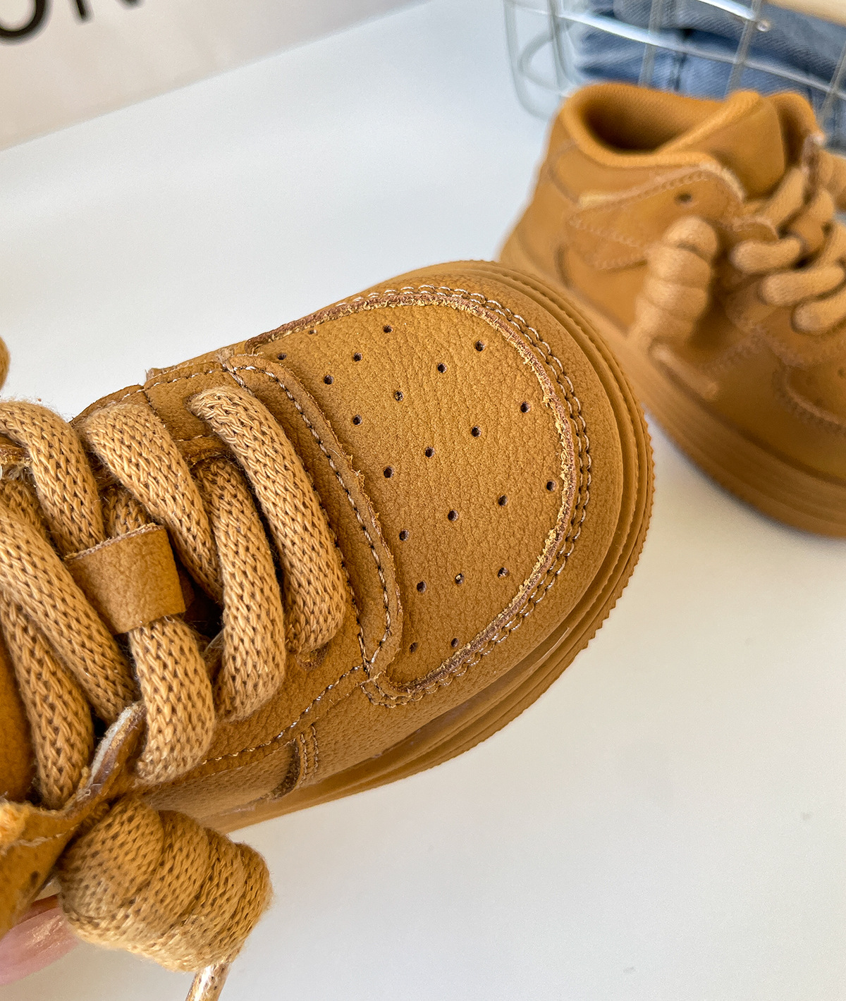 2024-01-03 150027.jpg