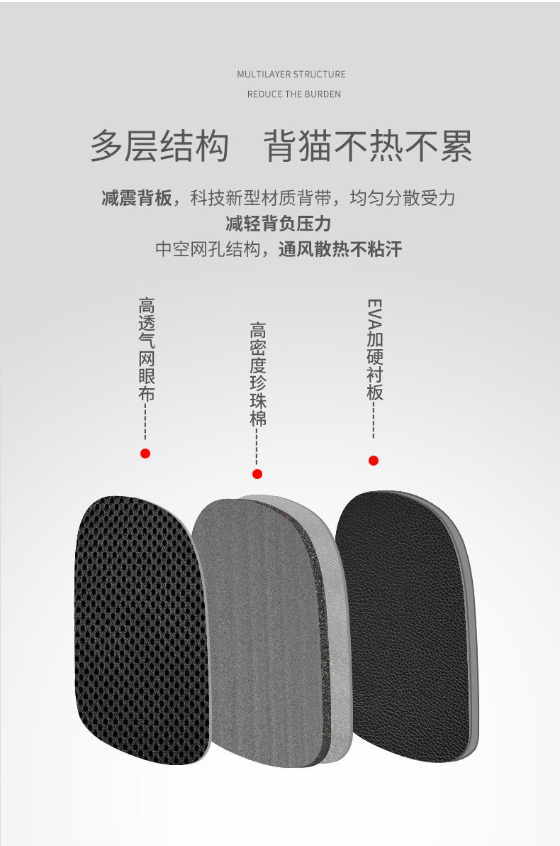 db516a9d-e458-4e3d-8bfb-afd870cbe423.jpe