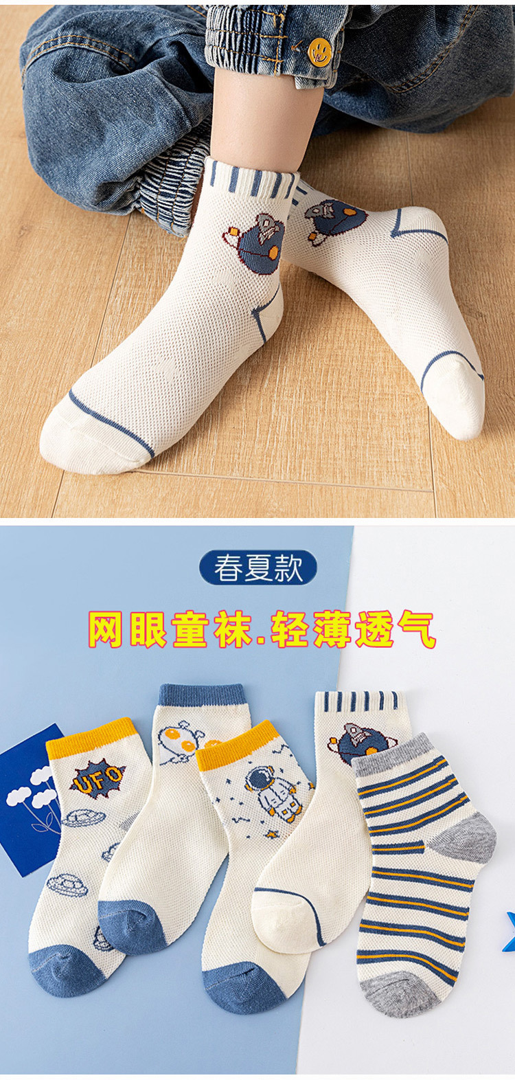 阿里_08.jpg