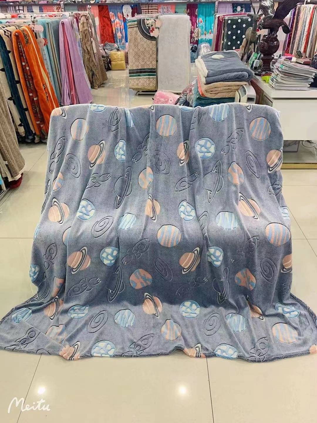 IMG_3128(20210913-225327)