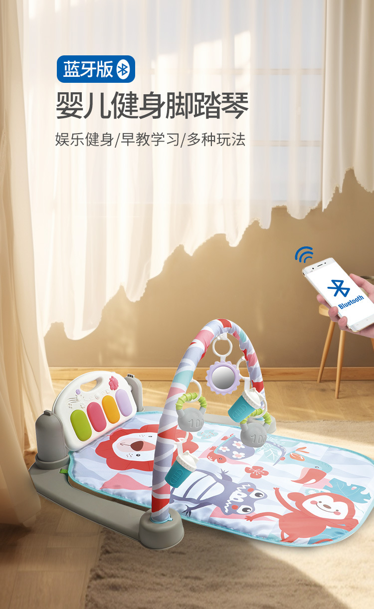 详情_01.jpg
