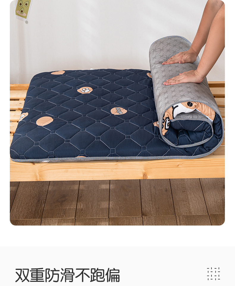 床垫_10.jpg
