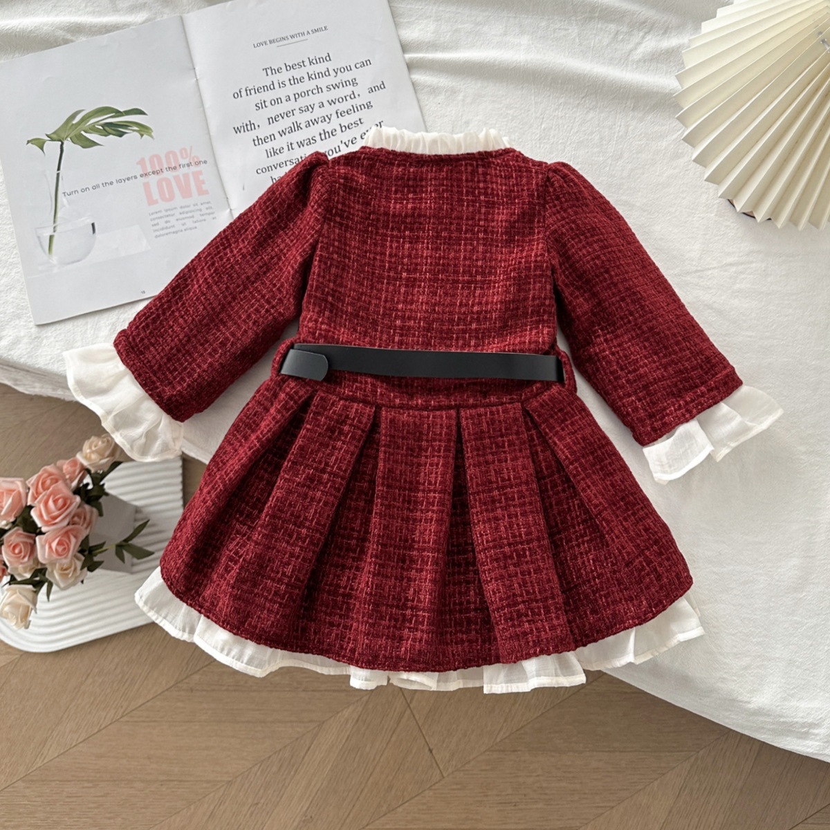 微信图片_20241112145137_副本