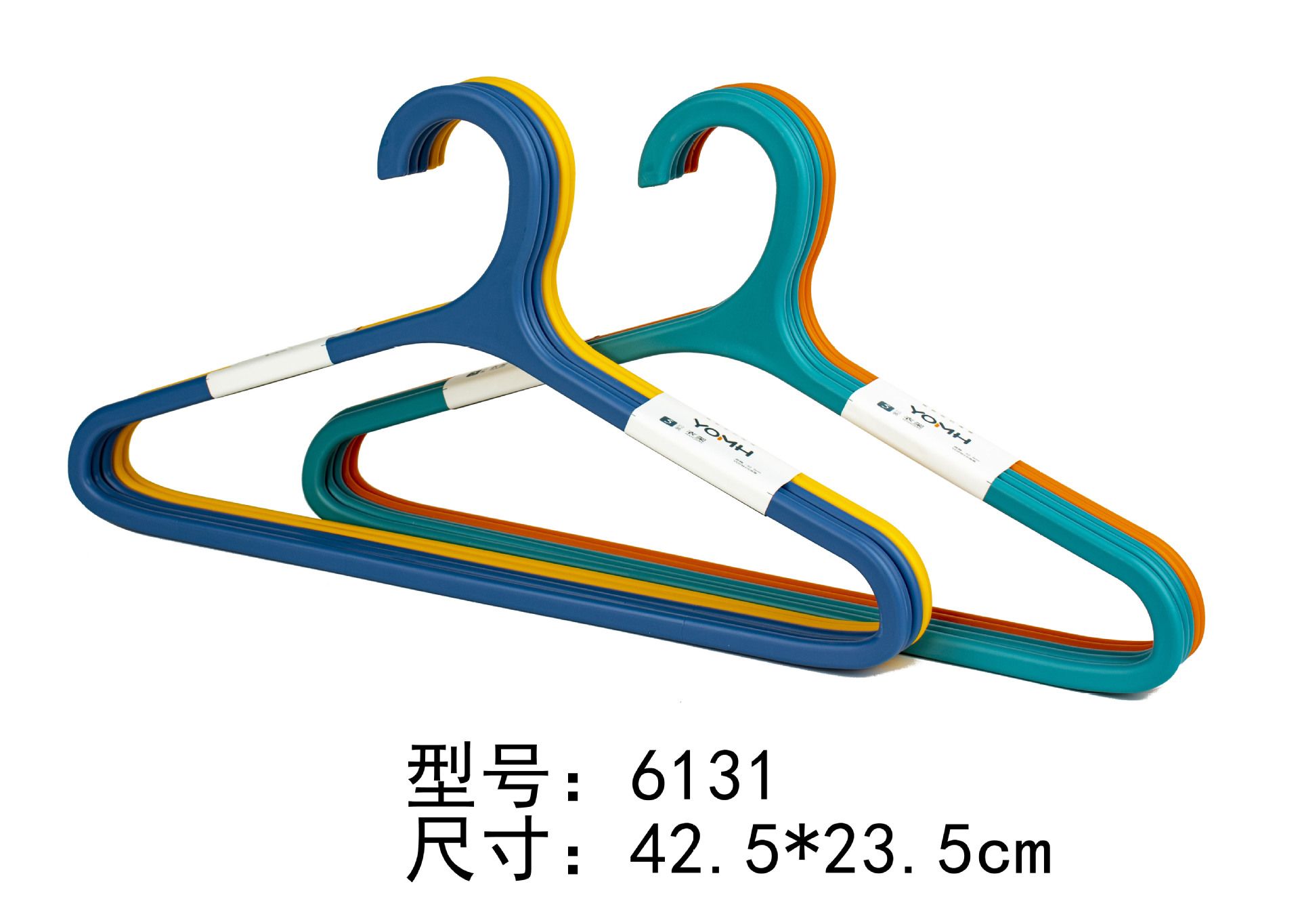 6131-1.jpg