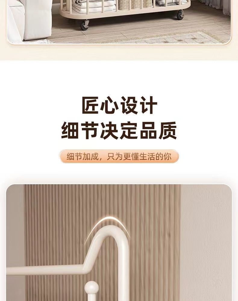 68718bed-5eda-4055-b80b-663c329ef151.jpe