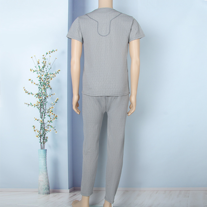 微信图片_20240327202046