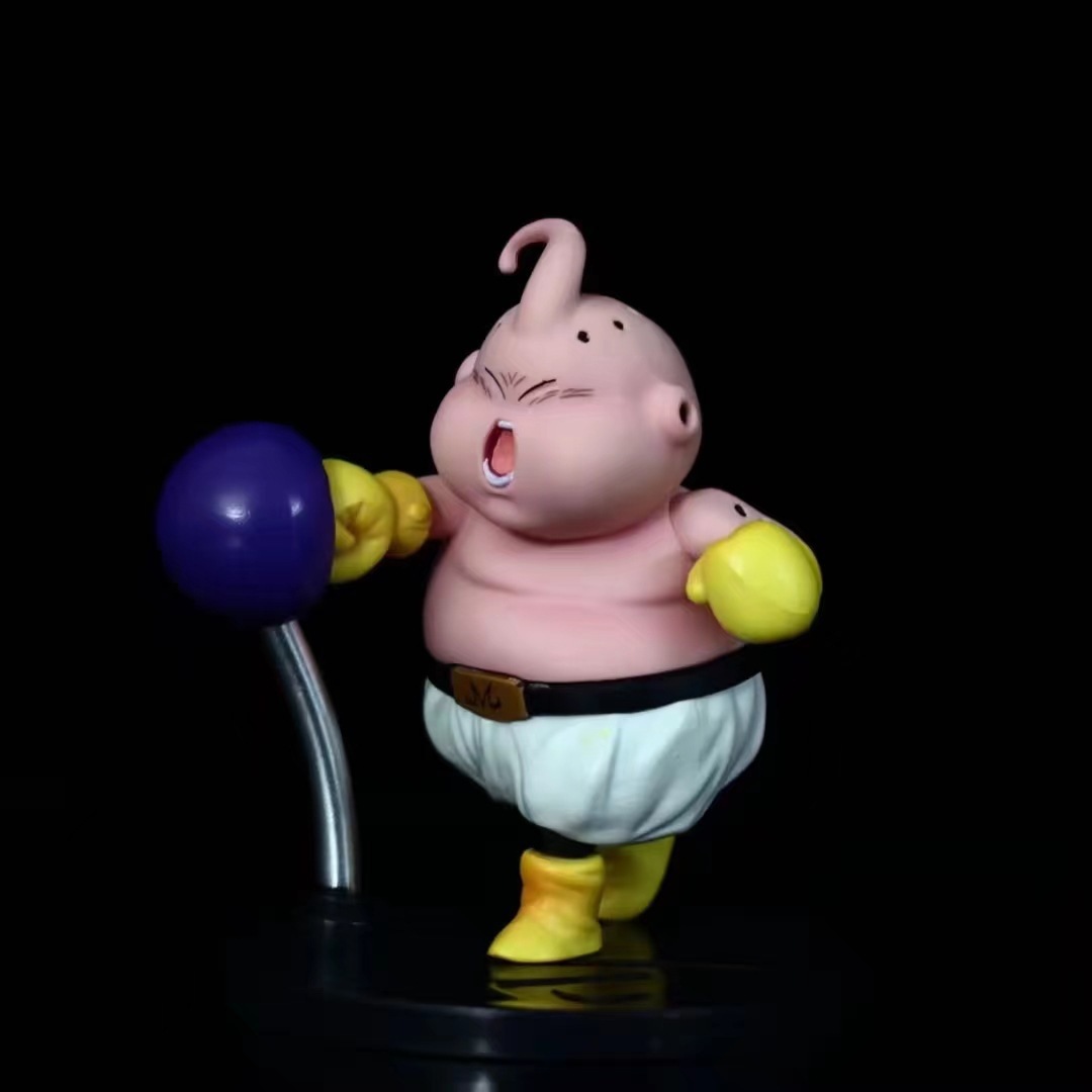 O1CN01H4k9wv1ouZyW6hg2g_!!2207