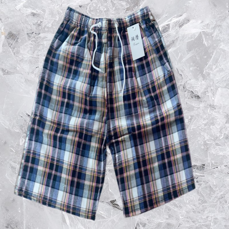 微信图片_20220611194439