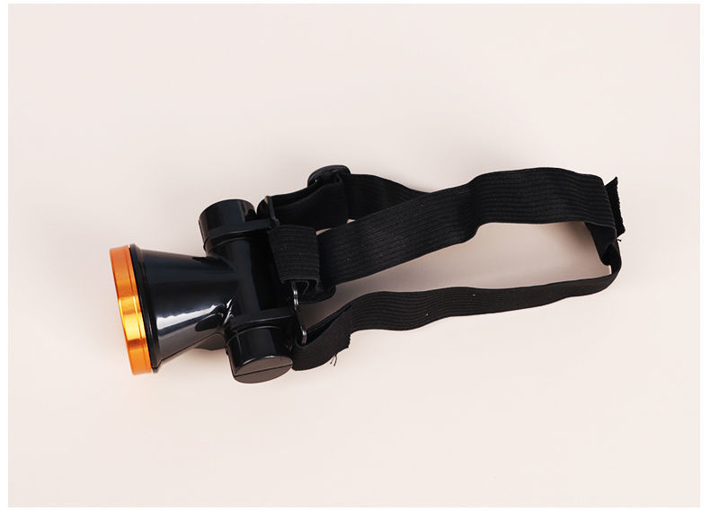 3cc2e7d5-5db1-4c0d-9477-7a69457a2e0a.jpe