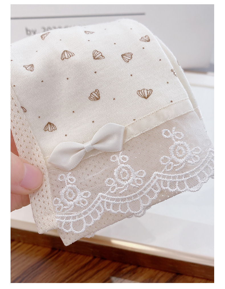 O1CN01TJSRM11mdVsSSyJOy_!!2178