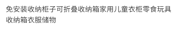 d82ff6e1-8db6-49af-b251-8ca0a888be6c.png
