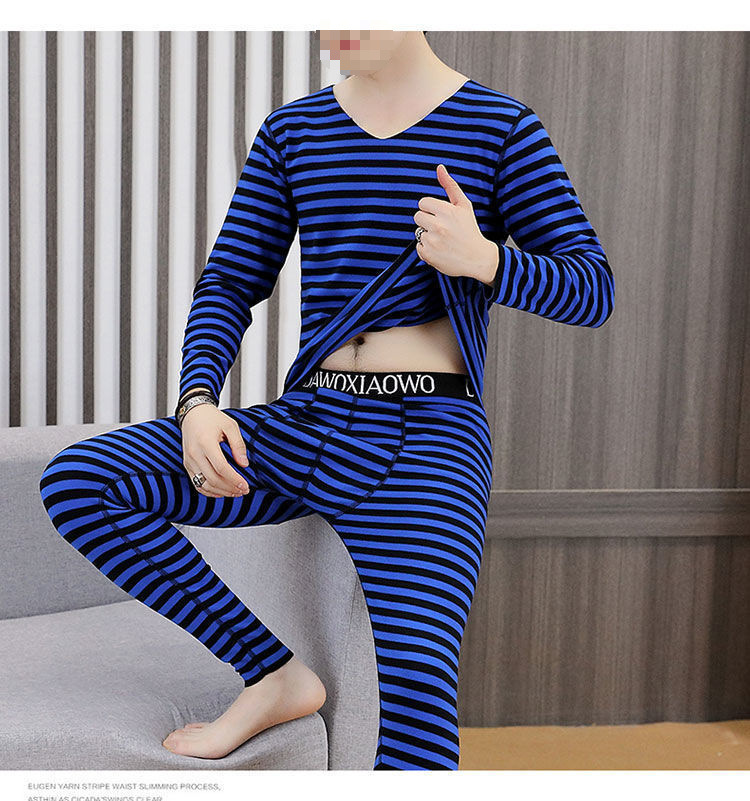 439b8d9e-a5f9-4878-b5ce-d40c208cbcf3.jpe