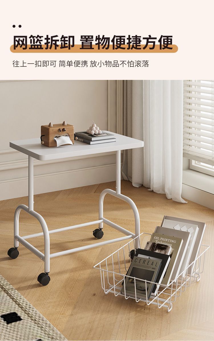 7c17b5f0-912b-4e0d-9dba-deb17eaf0041.jpe