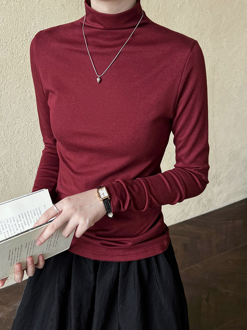 37F82E49-DBA6-43D7-8CAF-990340