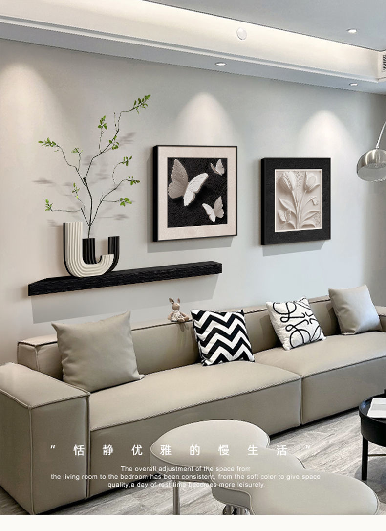 531e946c-84d7-496d-8c48-6124f5fad609.jpe