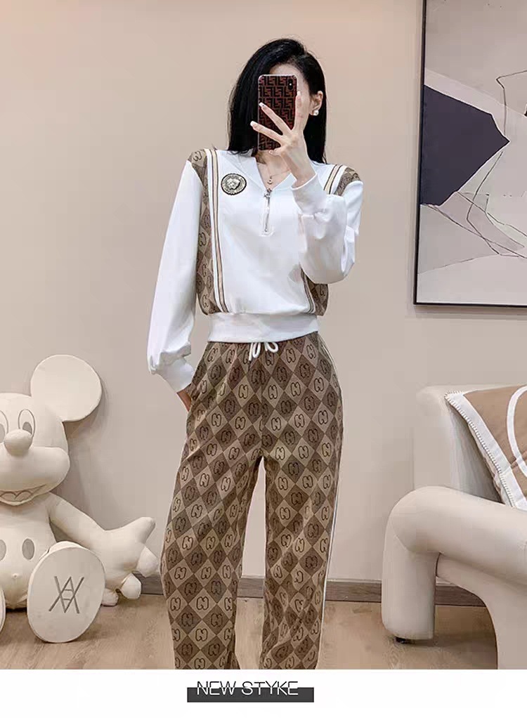 c5c7b586-37ae-4675-93bb-a2cc708c0b0d.jpe