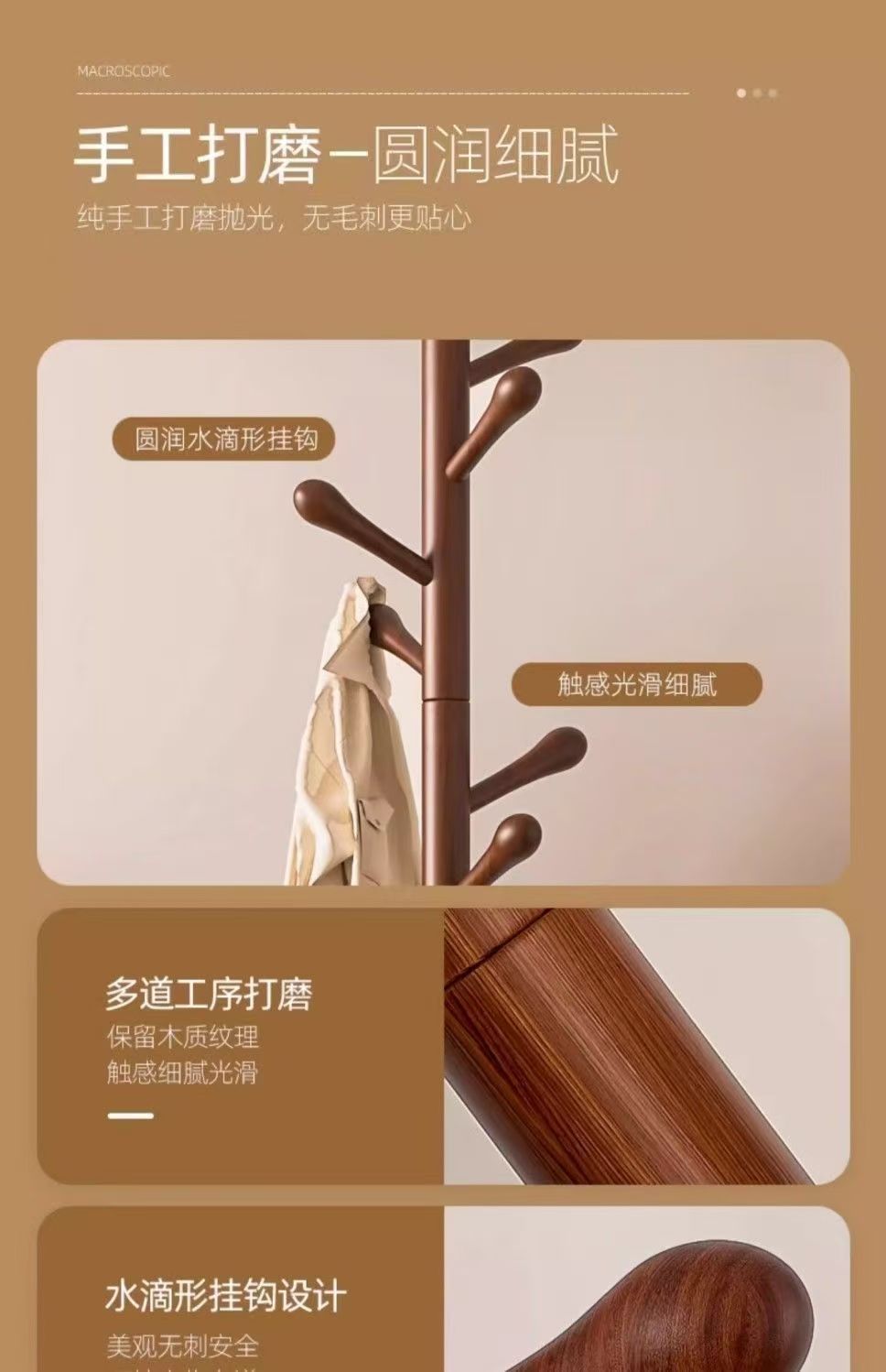 8a309fab-5e71-40db-b33f-9919e288c6c9.jpe