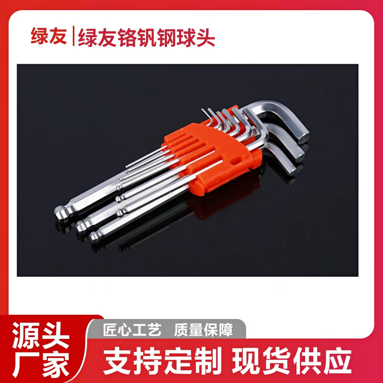 微信图片_20220527114108