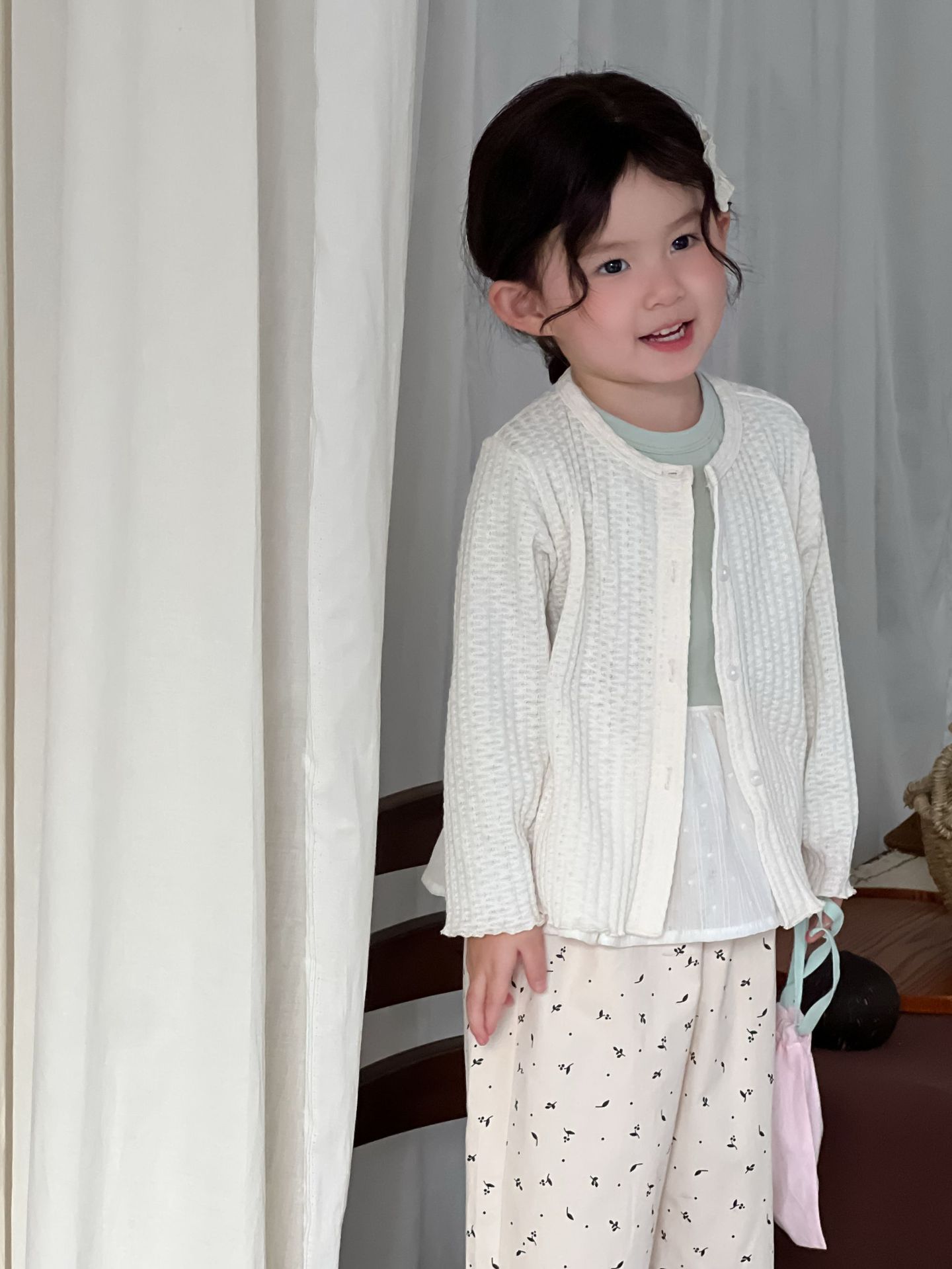 2025-01-09 220250.jpg