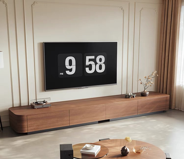 7c1e9a2a-13b1-4f8c-9c68-e1cea8df9a9a.jpe