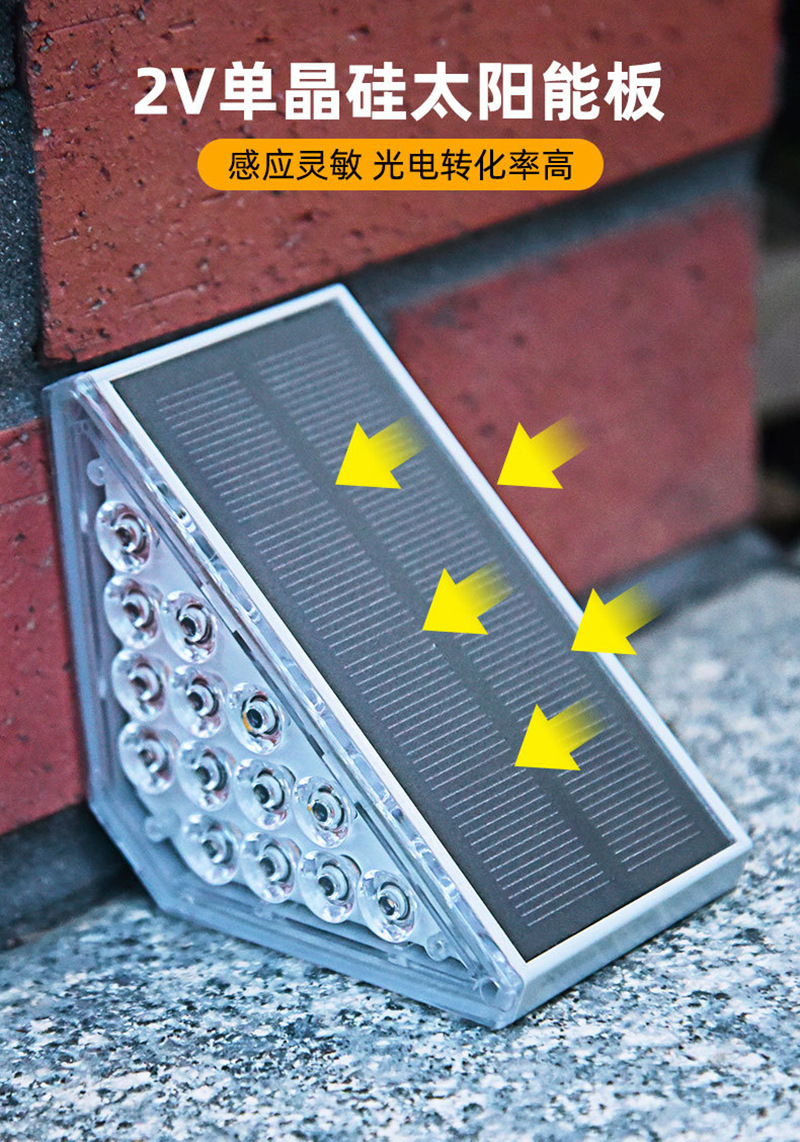 O1CN01lN06kb20iSztJjqv5_!!2200