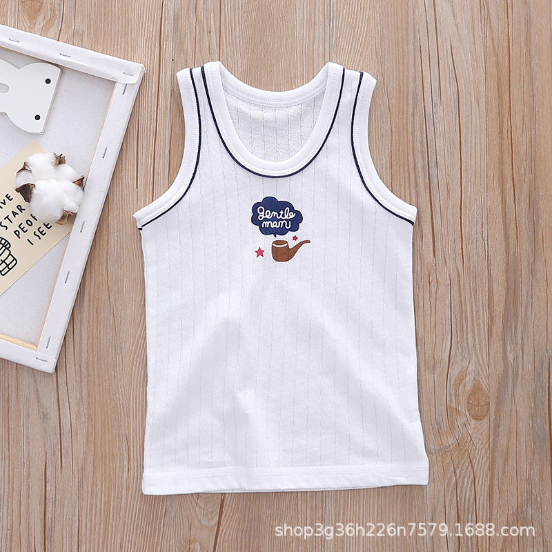 O1CN01ZRnQtG2Juo9eu1156_!!9643