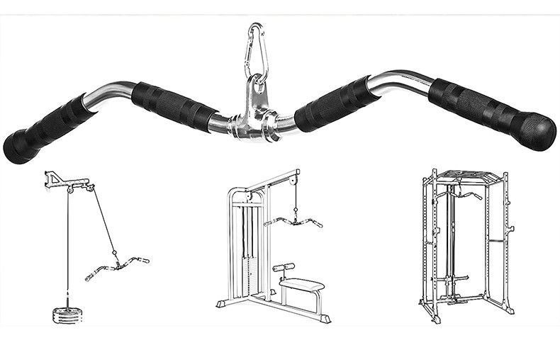 ea18ef36-30a5-4f6c-adcc-7de874eecf04.jpe